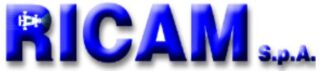 RICAM SPA