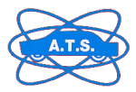ATS