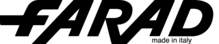 FARAD SPA