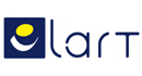 LART