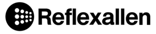 REFLEXALLEN